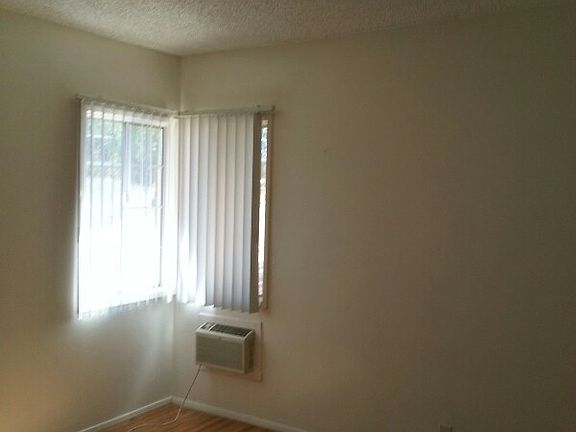 Bedroom2
