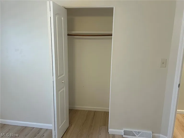 1602 Lee Terrace Dr — Photo 7