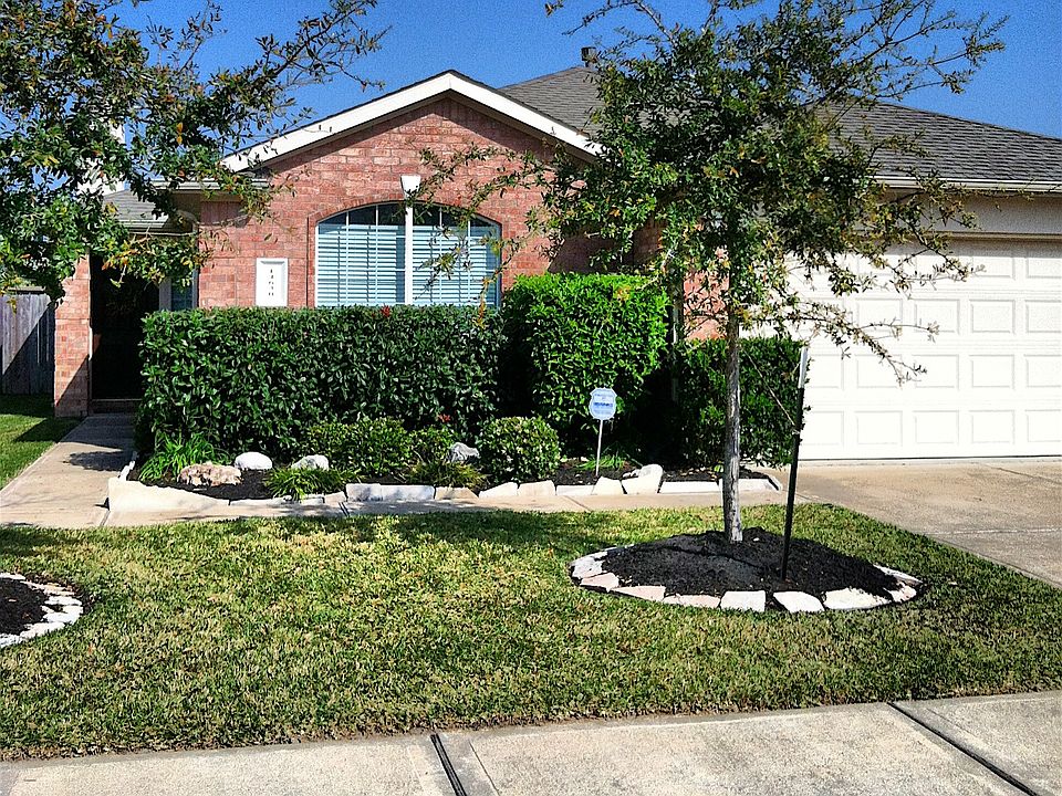 1st image of 14630 Lothbury Dr