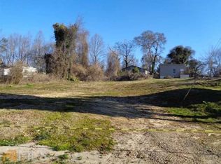 4379 Thompson Mill Rd, Buford, GA 30519