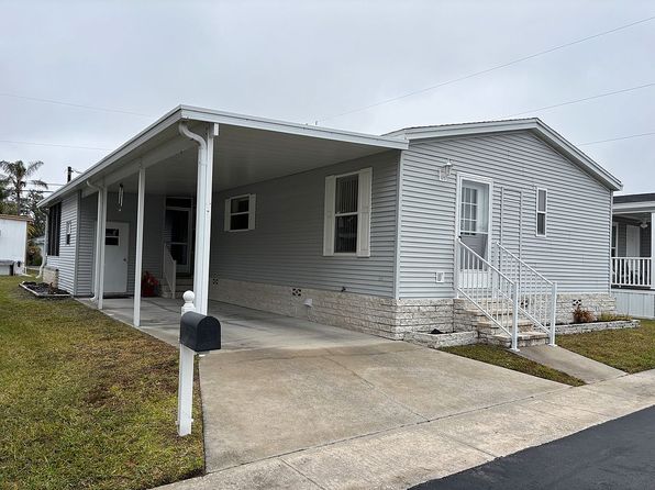 130 Patricia Ave LOT 44