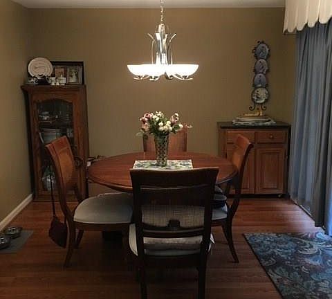 4th image of 65 Guilford Ln APT 3