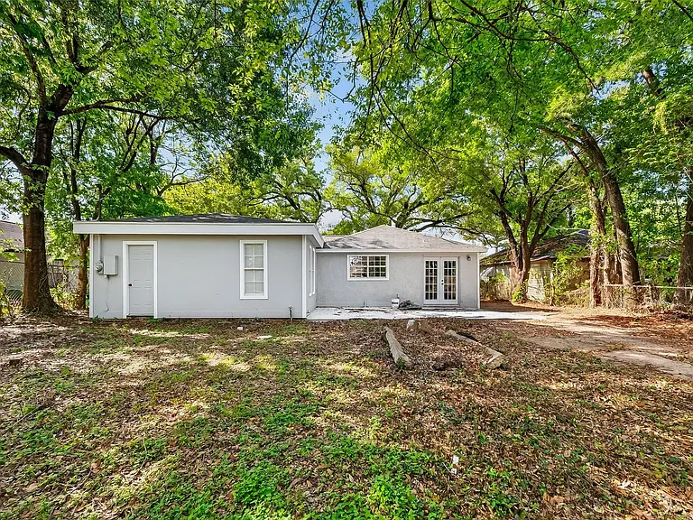 4727 Arvilla Ln — Photo 35