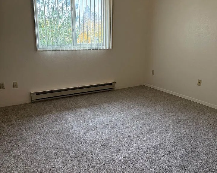 5208 Sunset Dr — Photo 10