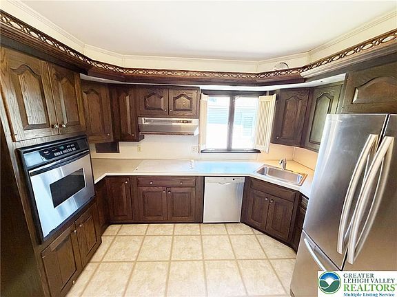 5th image of 2741 Limestone St