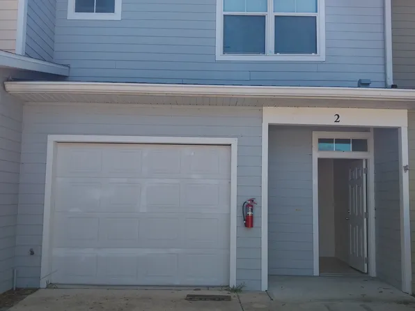 1603 NW 29th Rd #2, Gainesville, FL 32605