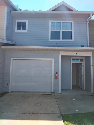 1603 NW 29th Rd #2 Photo 1