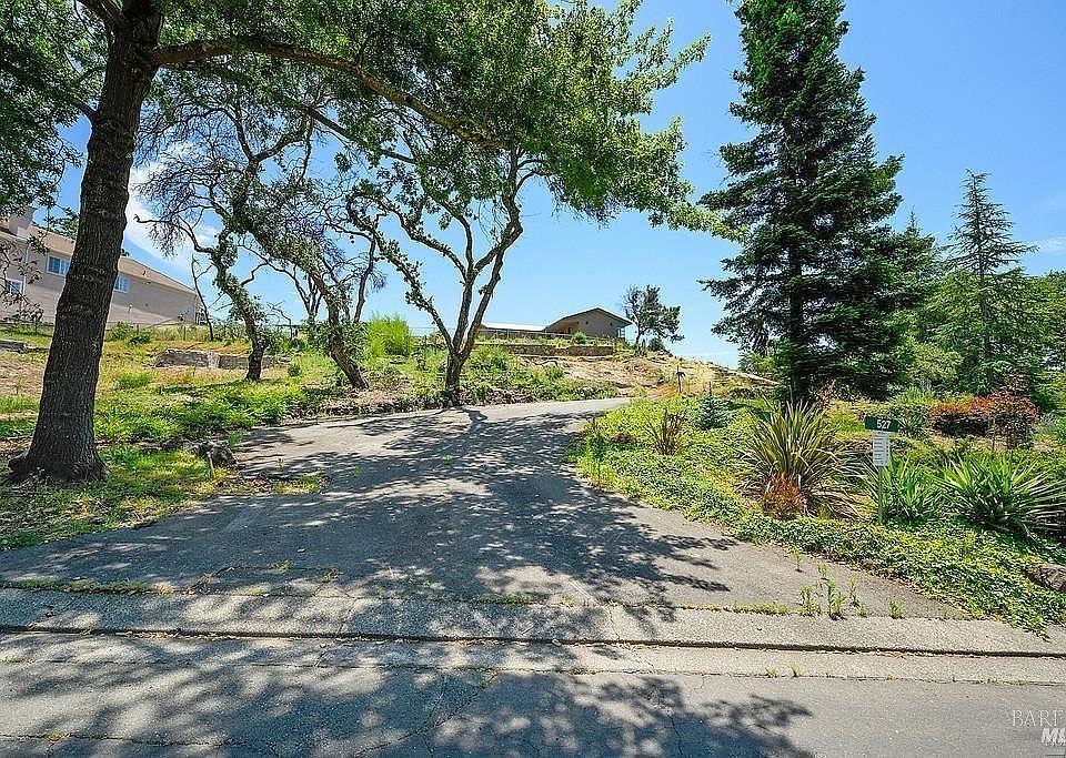 1st image of 527 Westgate Drive