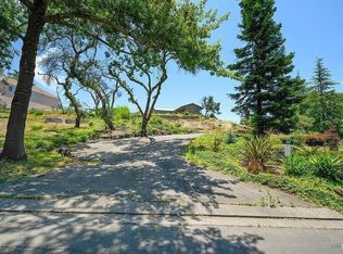 527 Westgate Dr, Napa, CA 94558