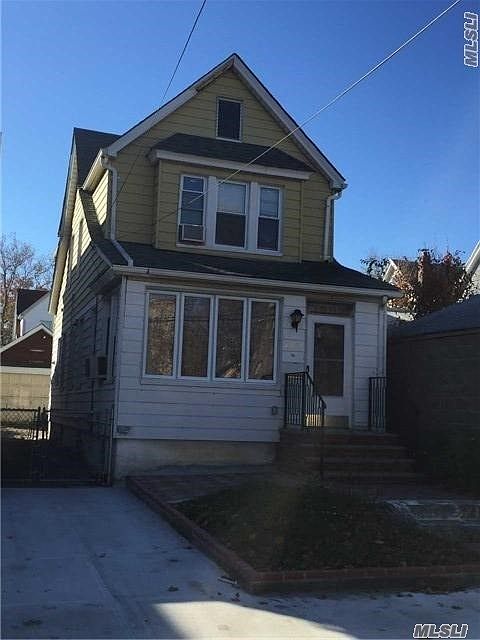 1st image of 6912 Loubet St