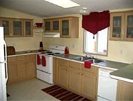 1st image of 201 W Oakview Ave Unit 20