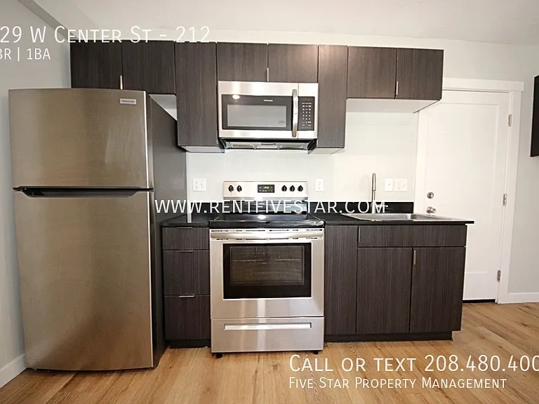 BBTR729+ - 729 W Center St #101-306 — Photo 65