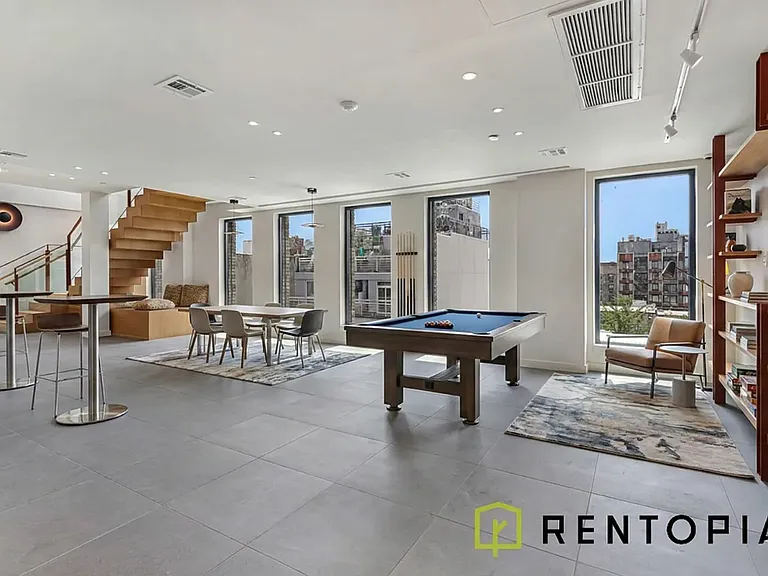 130 Hope St #620B — Photo 12