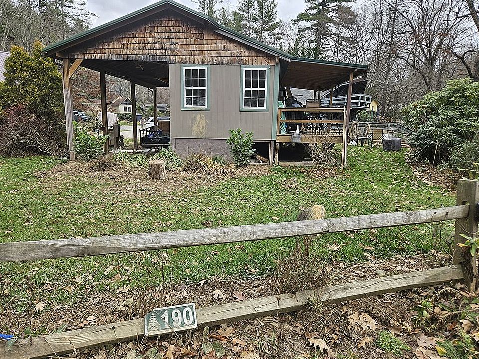 2nd image of 190 River Rd