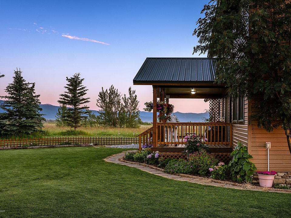 260 E 5000 N, Tetonia, ID 83452 Zillow