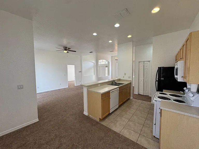 446 Caraway Dr — Photo 6