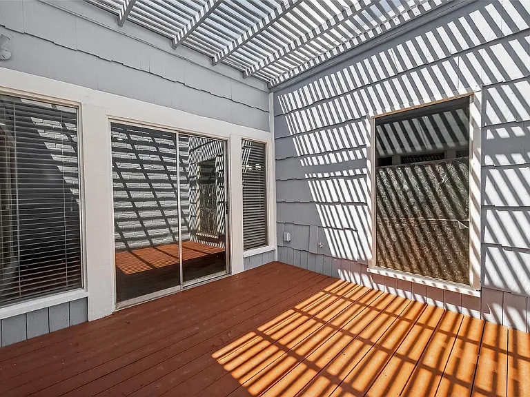 4024 Breakwood Dr — Photo 40