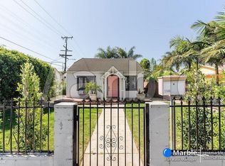 10151 Stageline St, Corona, CA 92883