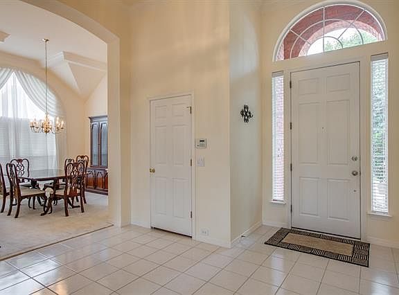 5th image of 2778 Vista View Dr
