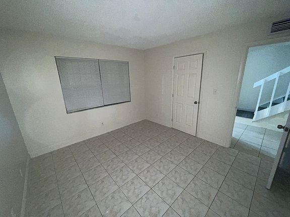5th image of 5953 NW 25th Ct #208