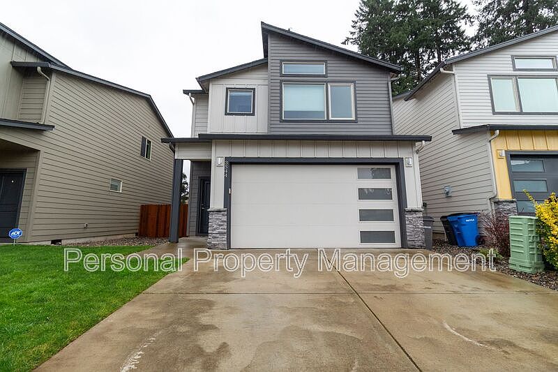 1st image of 3544 NE 61st Way