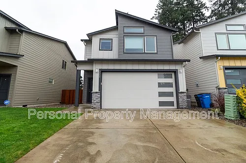 3544 NE 61st Way Photo 1 3544 NE 61st Way Photo 1