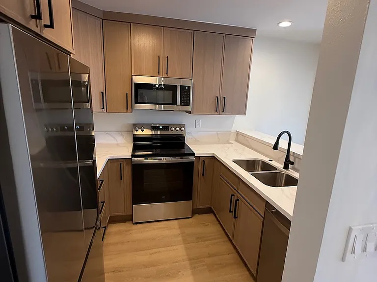 Caprice Property, LLC — Photo 10