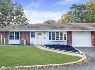 1165B Argyll Cir, Lakewood, NJ