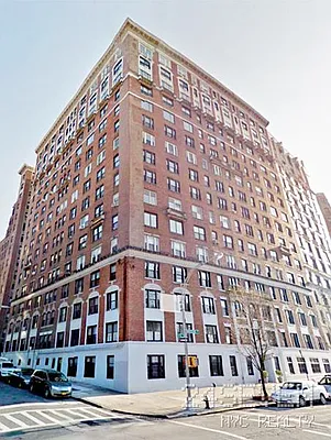 Rented by 24 7 NYC Realty Inc. | media 29