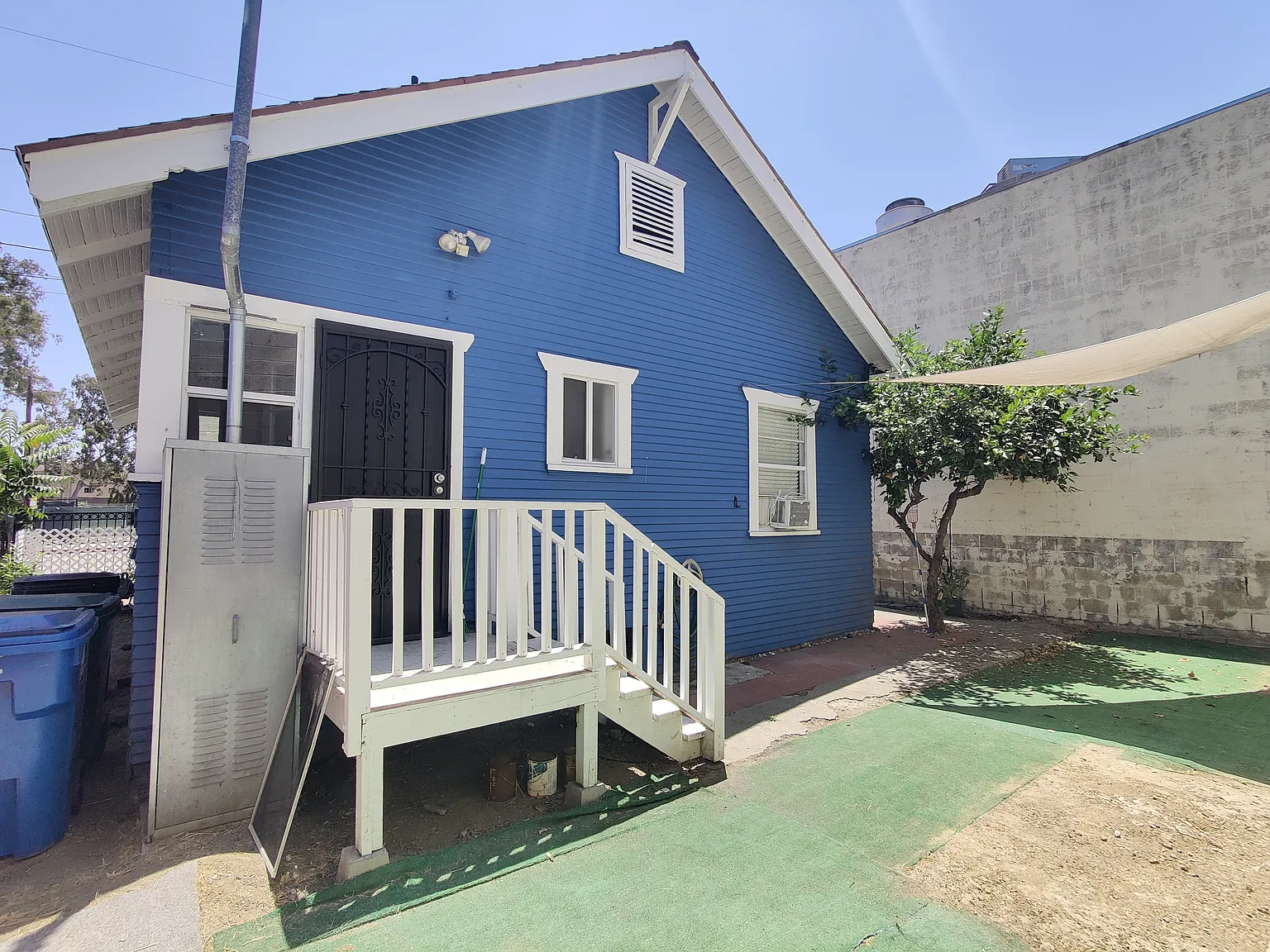 511 N State St — Photo 4