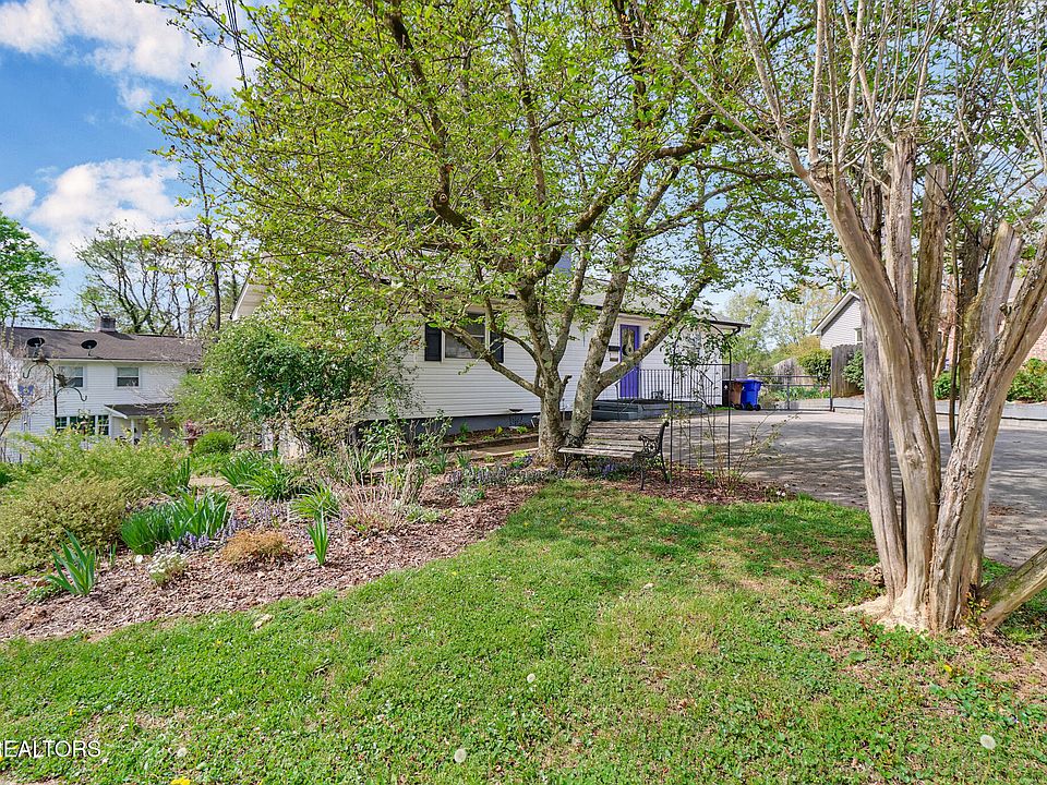 1st image of 101 Tabor Rd