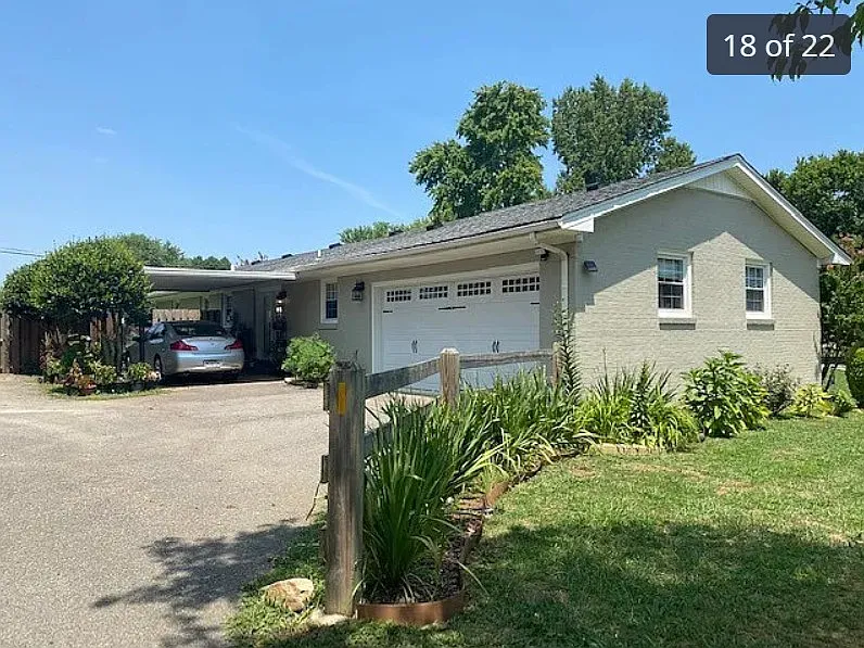 3 bed, 1425 sqft, $1,700 — Photo 2