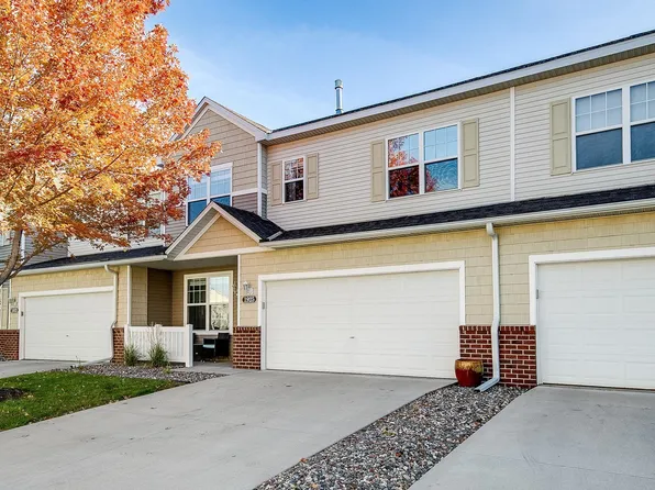 1925 Sierra Dr #1502, Hastings, MN 55033