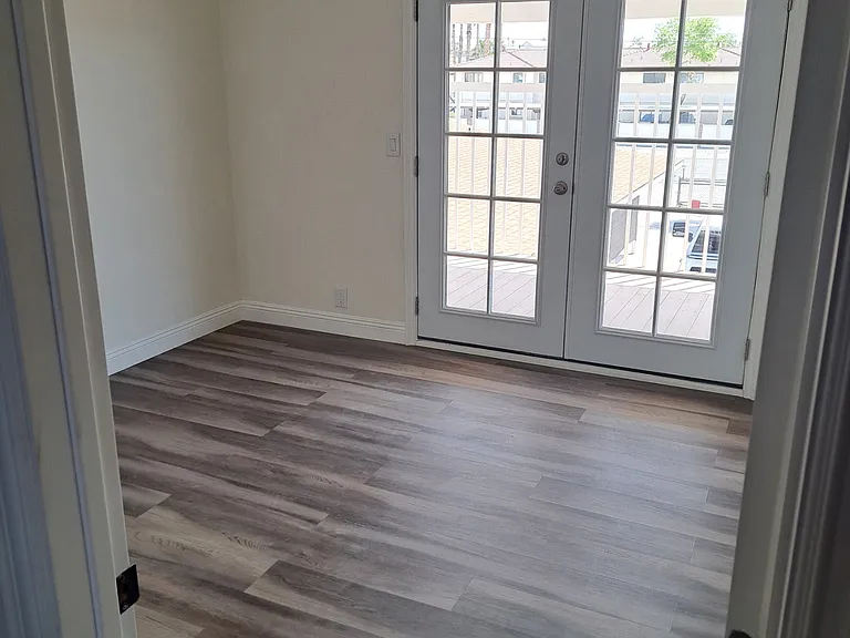1495 Tonto Dr — Photo 13