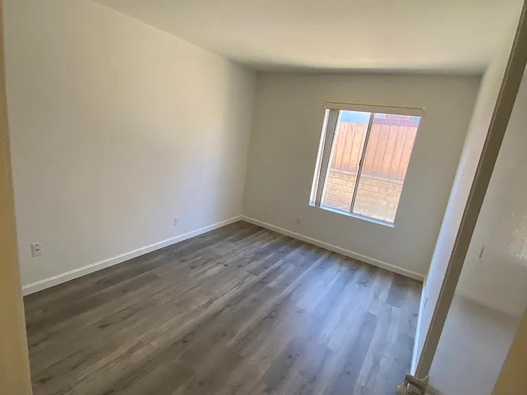 4230 Trieste Dr — Photo 16