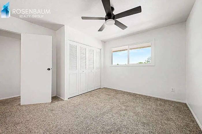 8548 E McDonald Dr — Photo 11