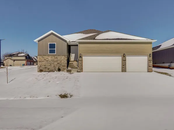1633 E Macon Street, Republic, MO 65738