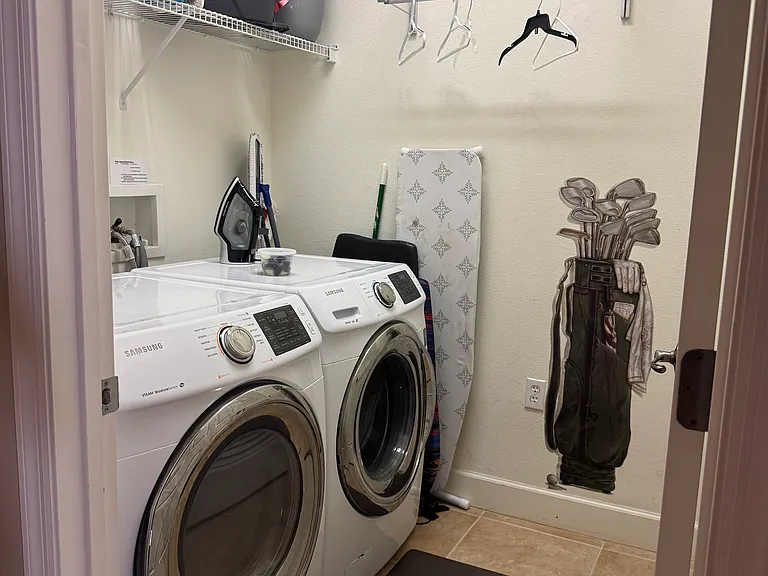 35 Ocean Crest Way #1115 — Photo 6