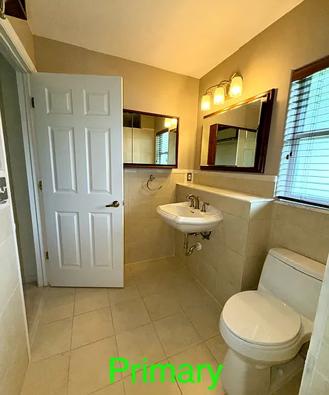 3 Meadowfield Ct — Photo 14
