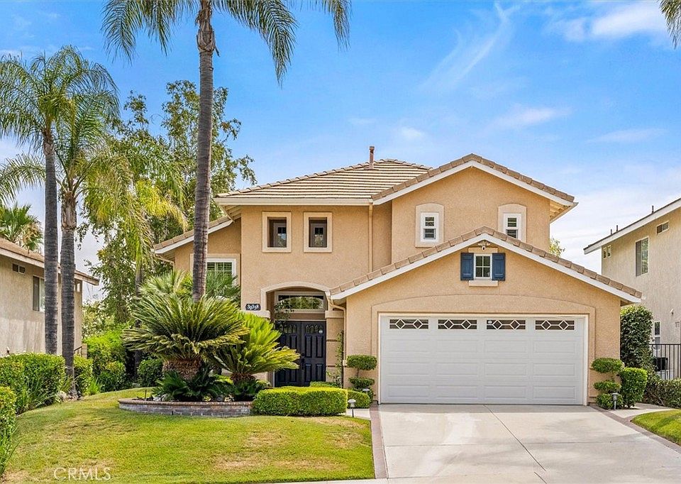 1st image of 30358 Yosemite Dr