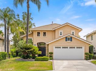 30358 Yosemite Dr, Castaic, CA 91384