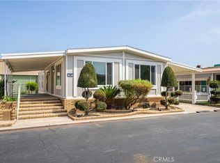 1919 W Coronet Ave SPACE 40, Anaheim, CA 92801