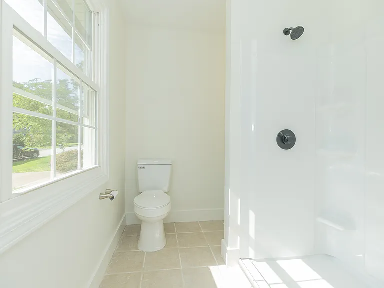 711 Carole Pl — Photo 16