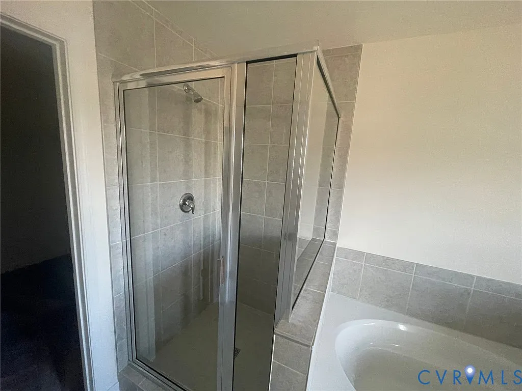 3 bed, 2.5 bath, 1470 sqft, $2,250 — Photo 4