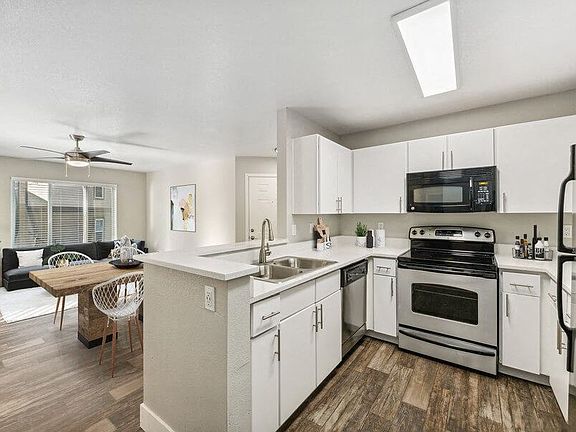 5th image of 2053 NE 106th Ave #1111