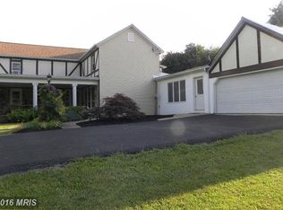 271 Apple Way, Saint Thomas, PA 17252