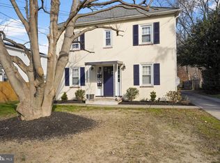 21 Silverside Rd, Wilmington, DE 19809