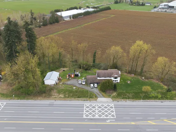 264 Diversion #141, Langley, BC V4W 2L7