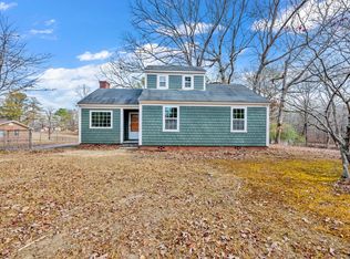 614 Hillsdale Rd, Jasper, AL 35504