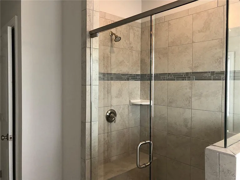 4250 Spruce Pine Aly — Photo 13